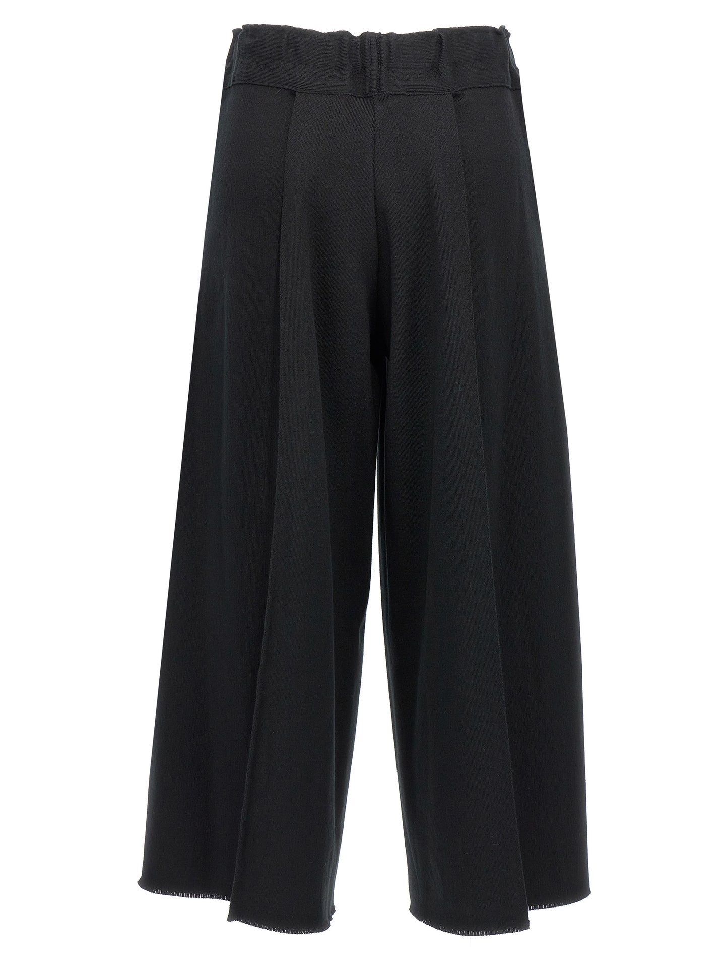 'Campagne' pants Pants