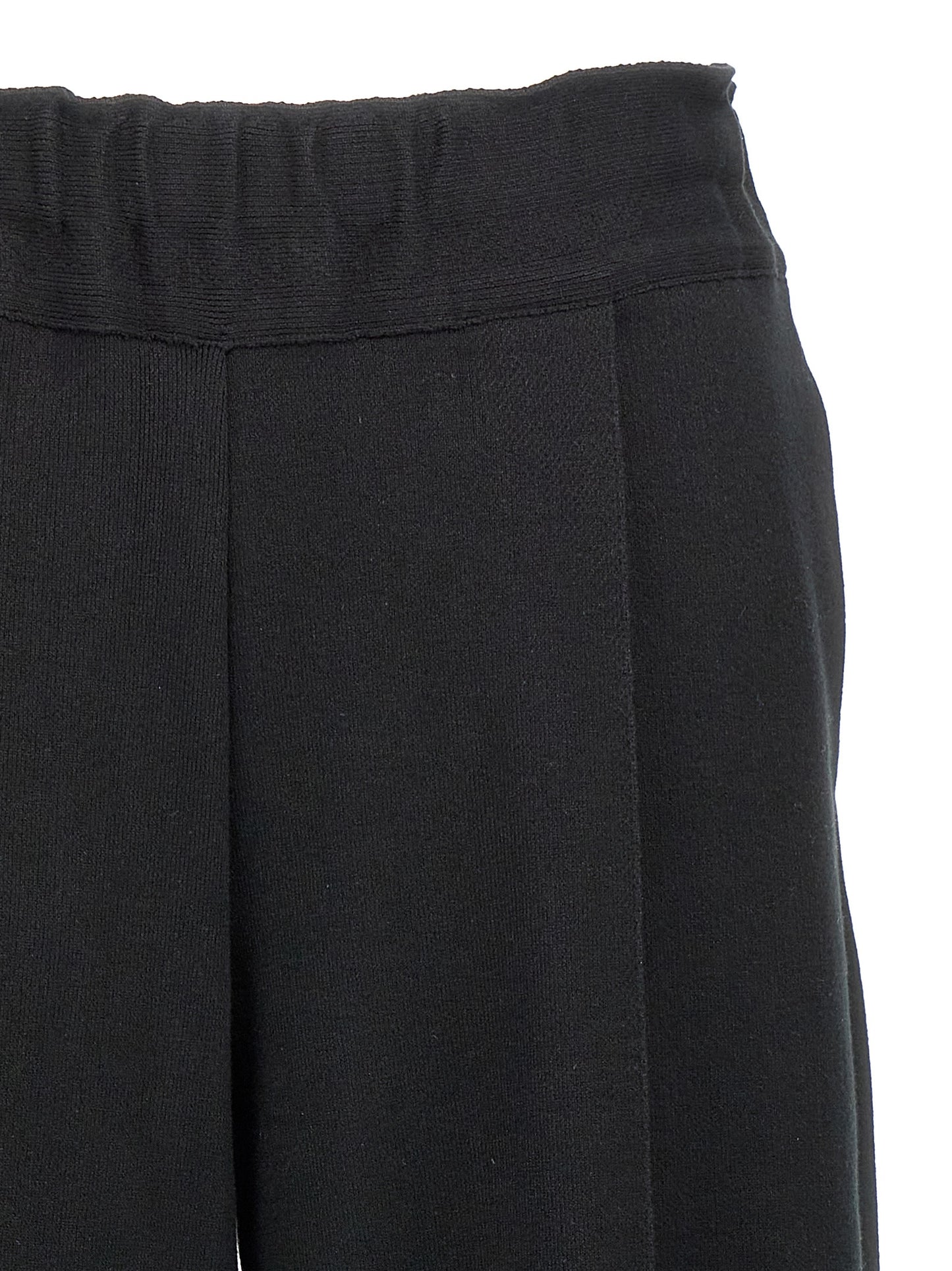 'Campagne' pants Pants