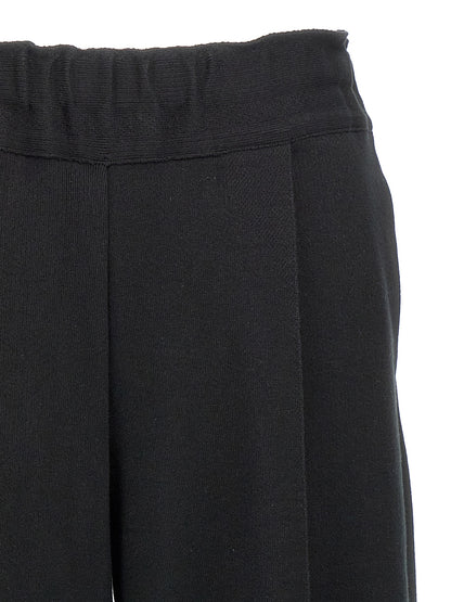 'Campagne' pants Pants