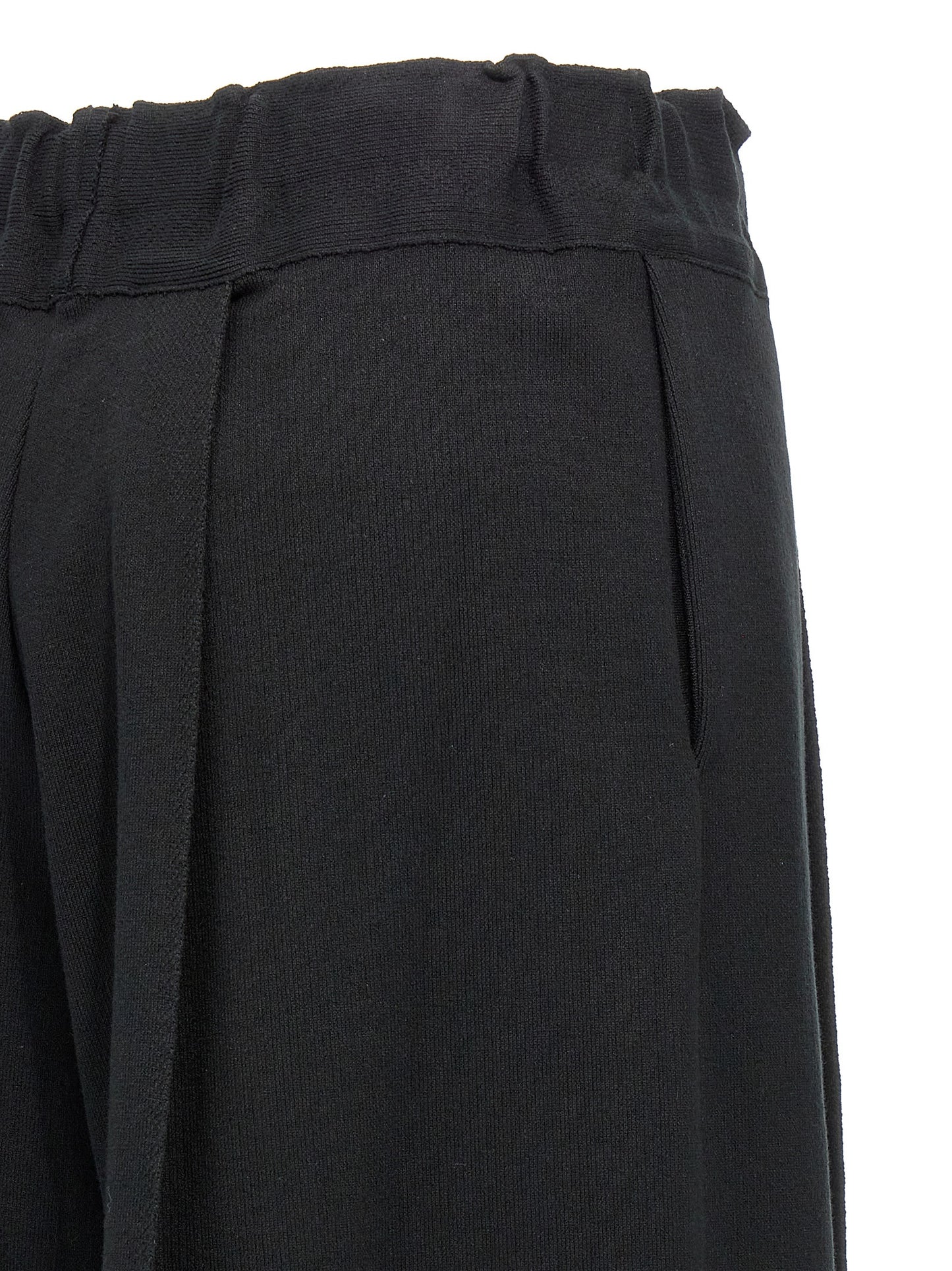 'Campagne' pants Pants