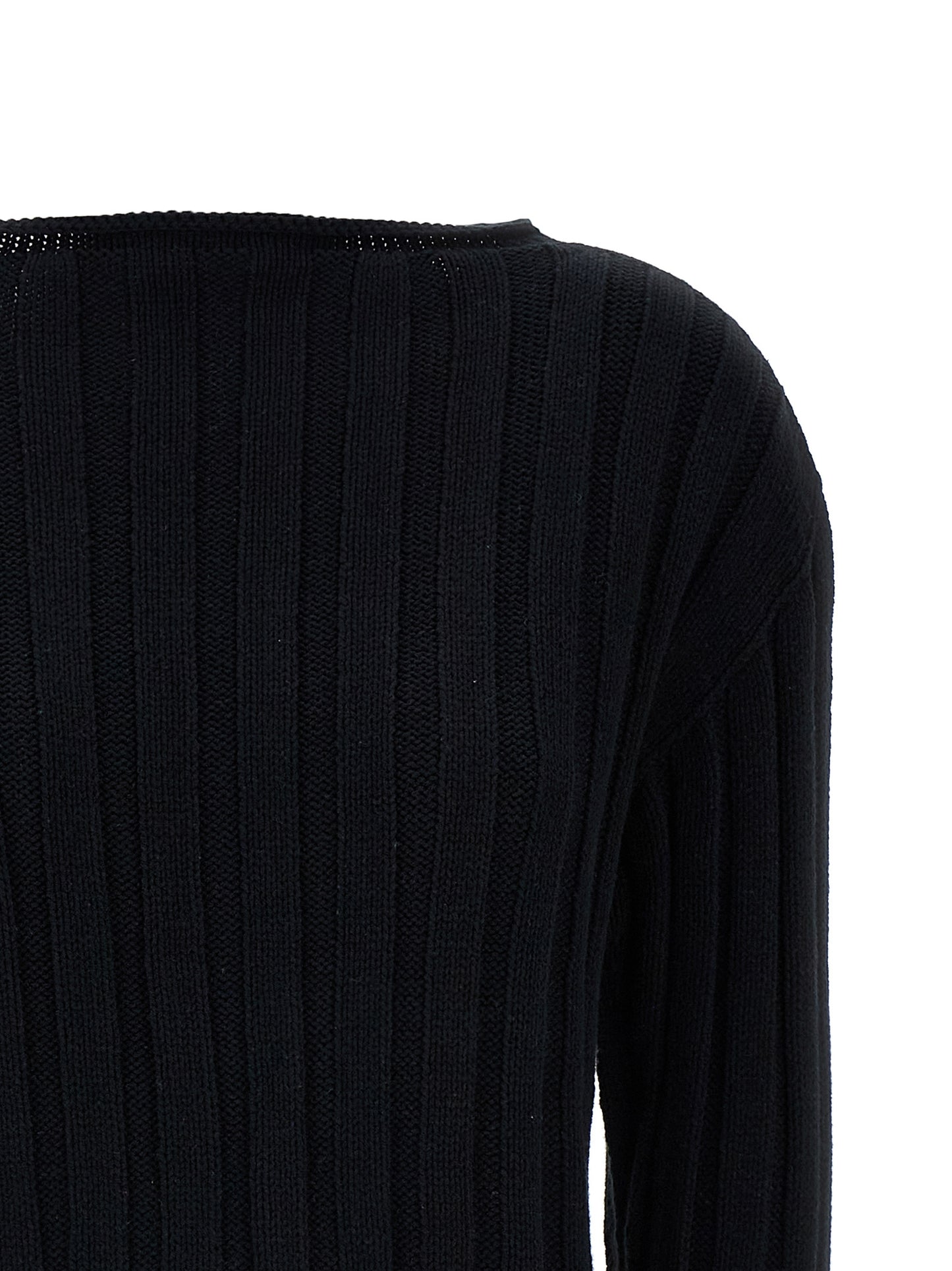'Behind The Scenes' sweater Sweater, cardigans