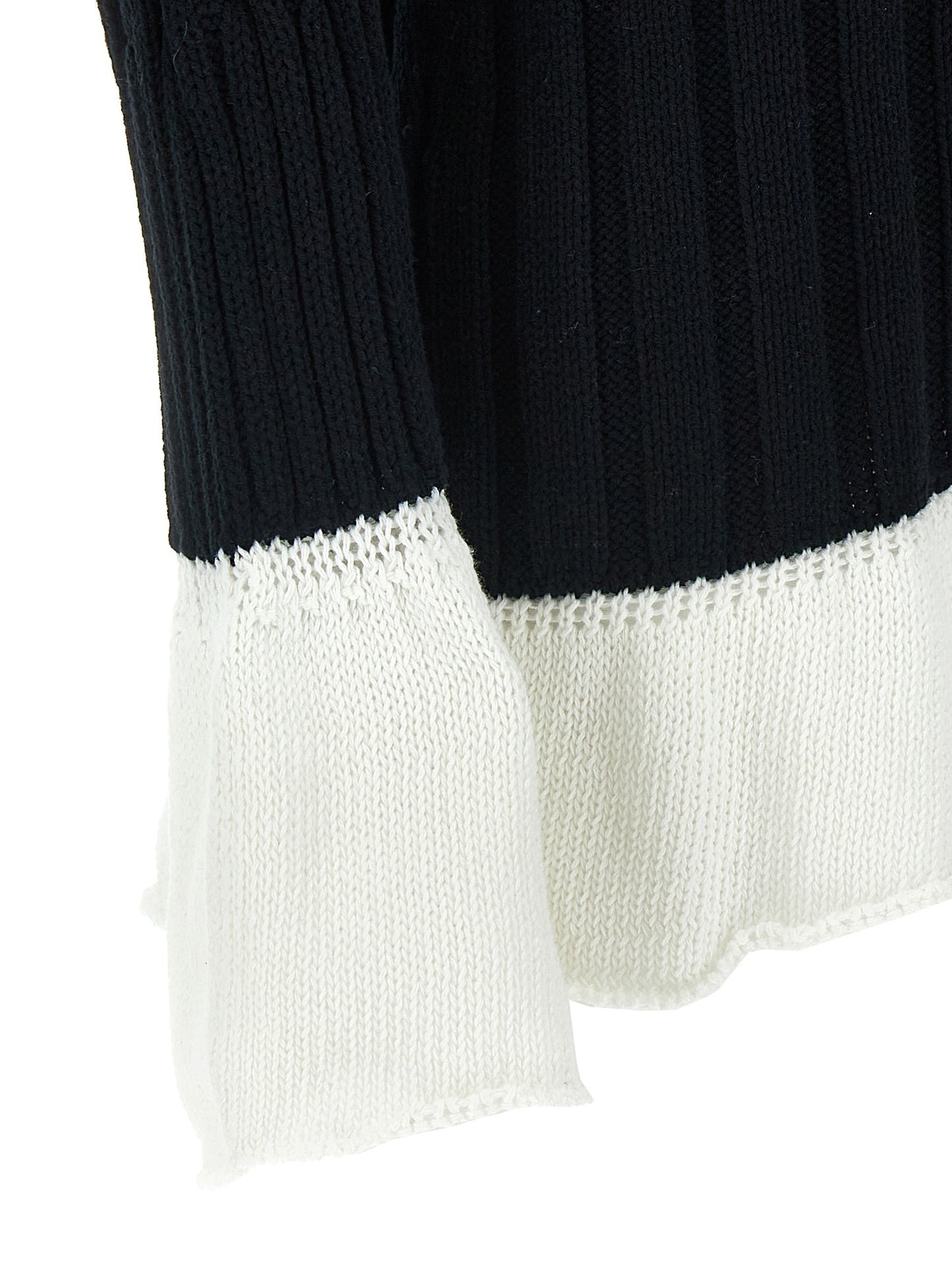 'Behind The Scenes' sweater Sweater, cardigans