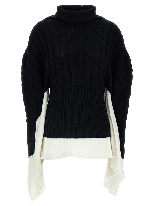 'Behind The Scenes' sweater Sweater, cardigans