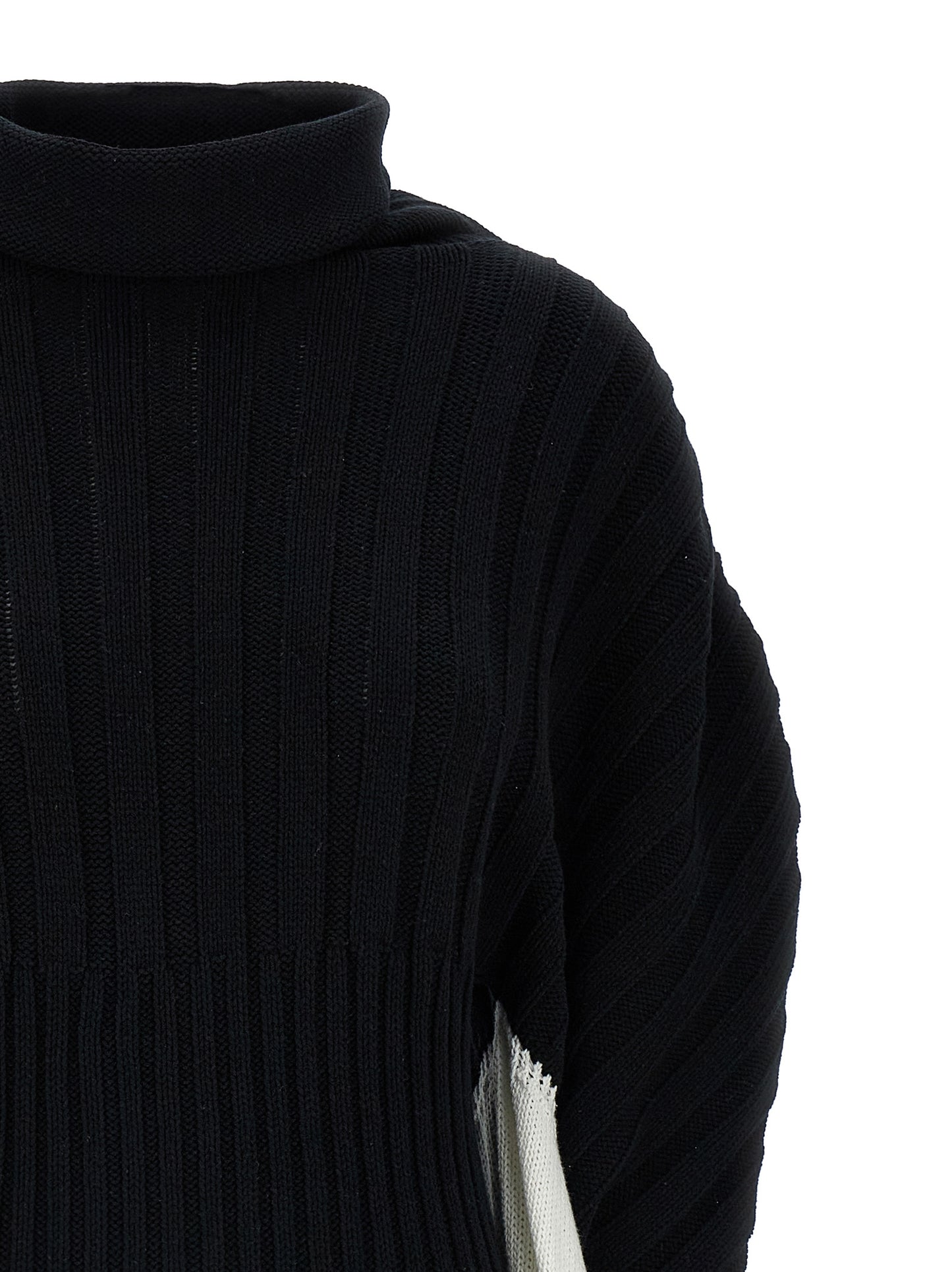 'Behind The Scenes' sweater Sweater, cardigans