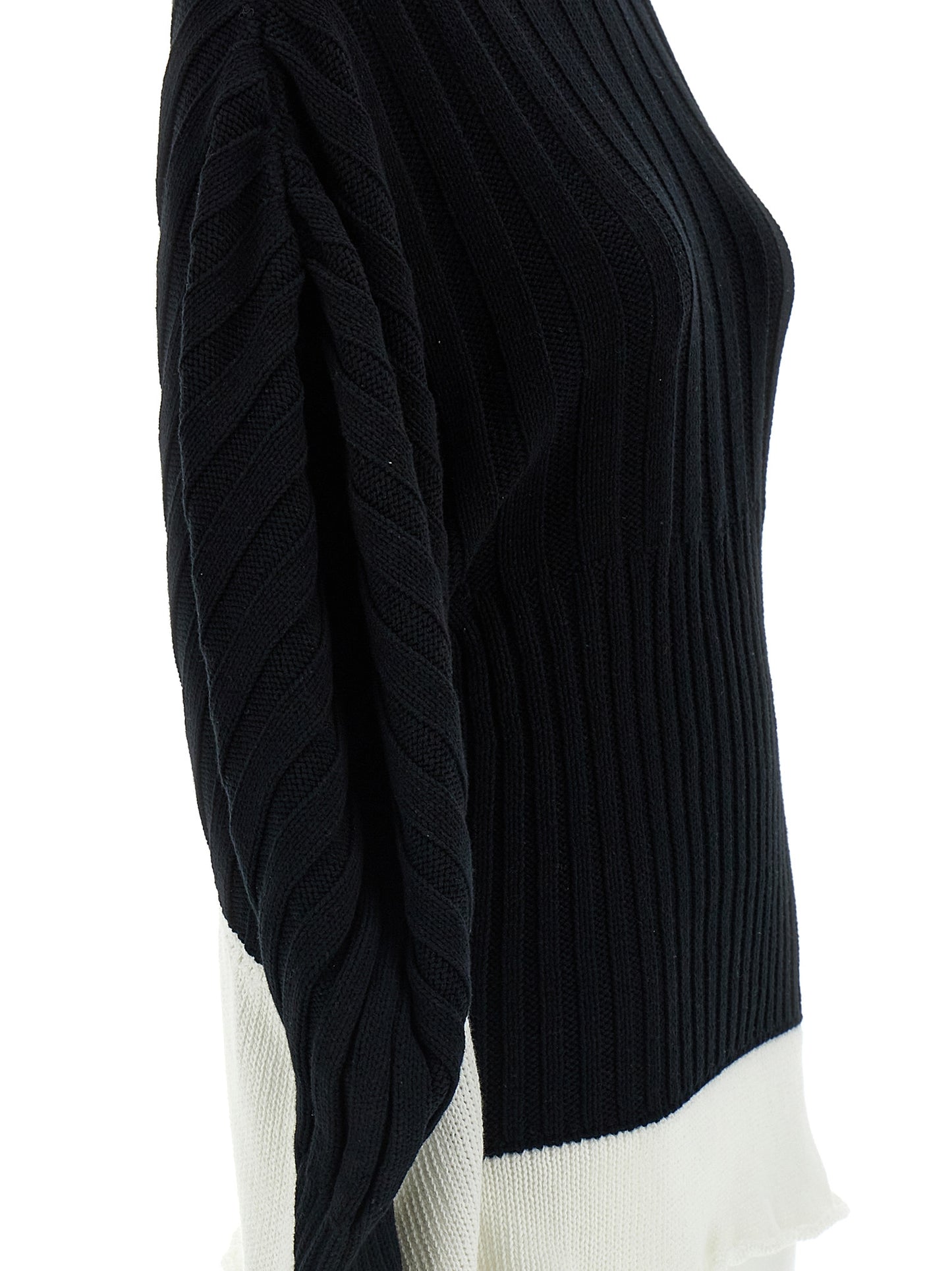 'Behind The Scenes' sweater Sweater, cardigans