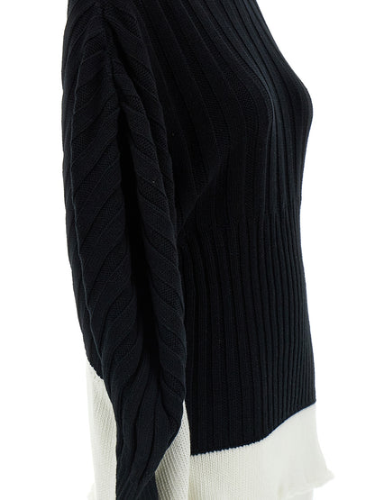 'Behind The Scenes' sweater Sweater, cardigans