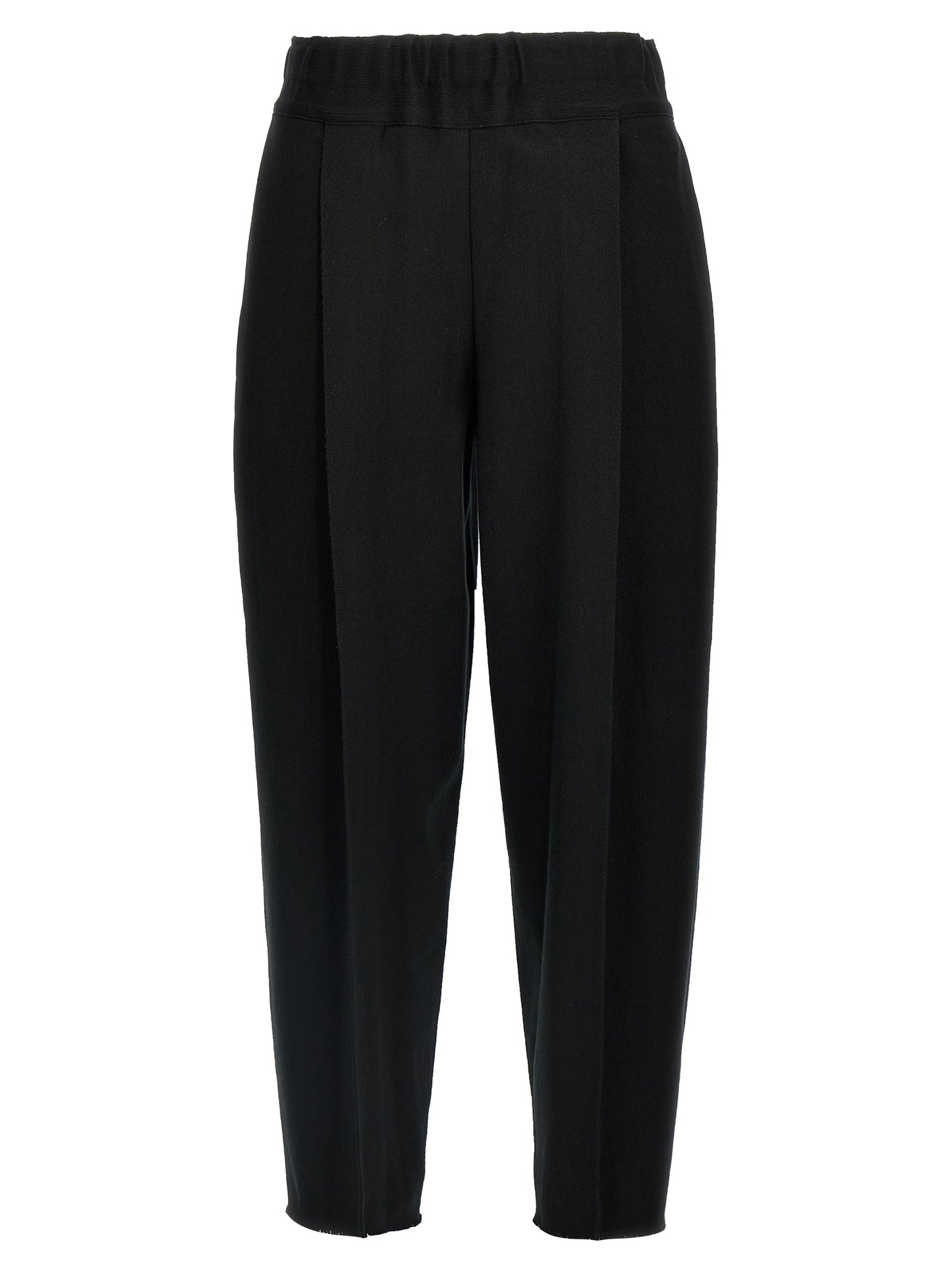 'Champagne' pants Pants
