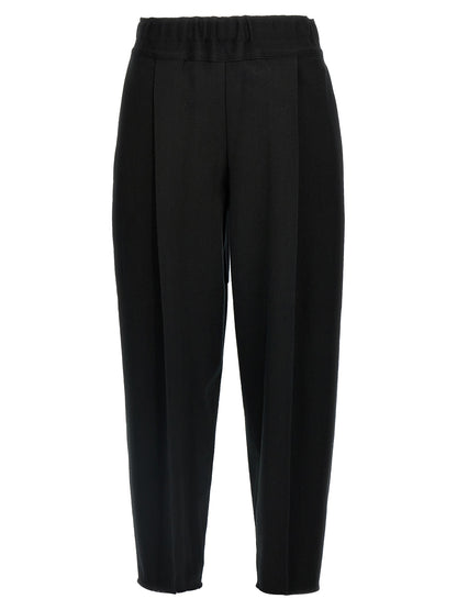 'Champagne' pants Pants