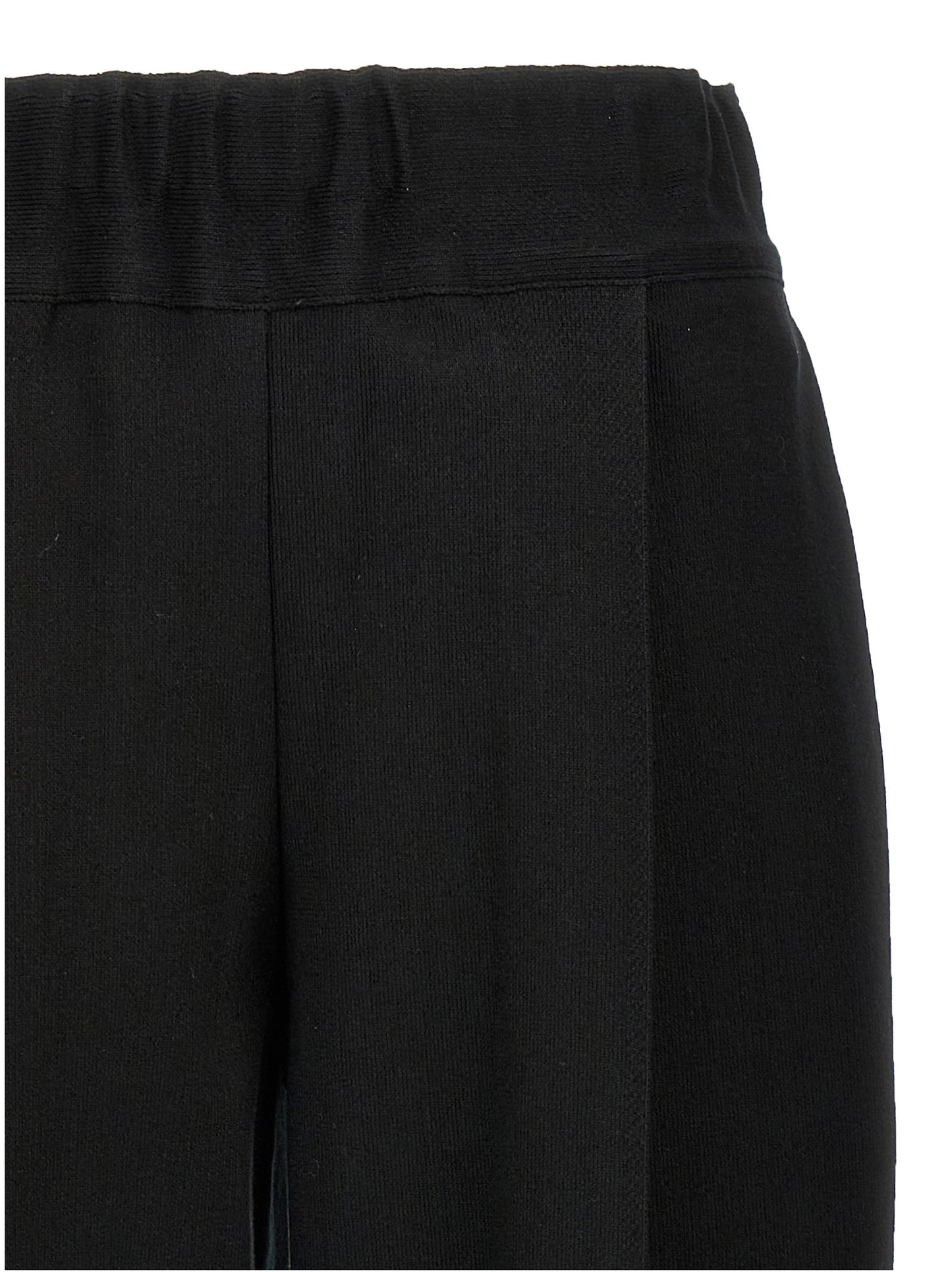 'Champagne' pants Pants