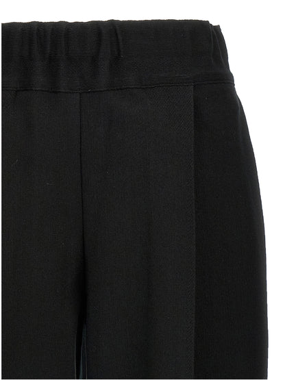 'Champagne' pants Pants