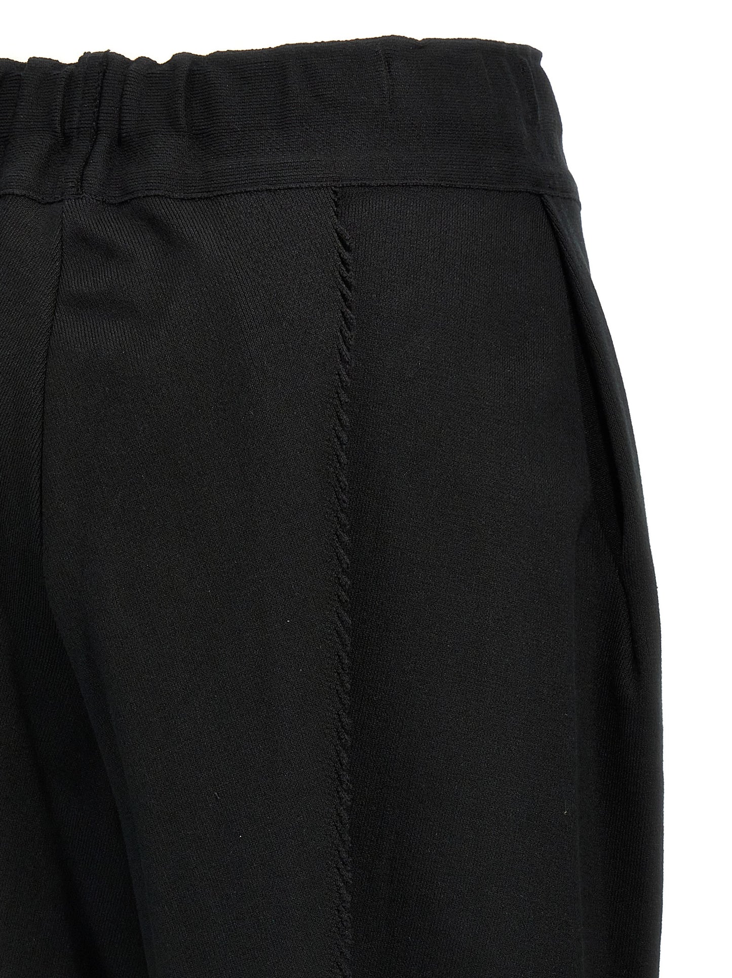 'Champagne' pants Pants