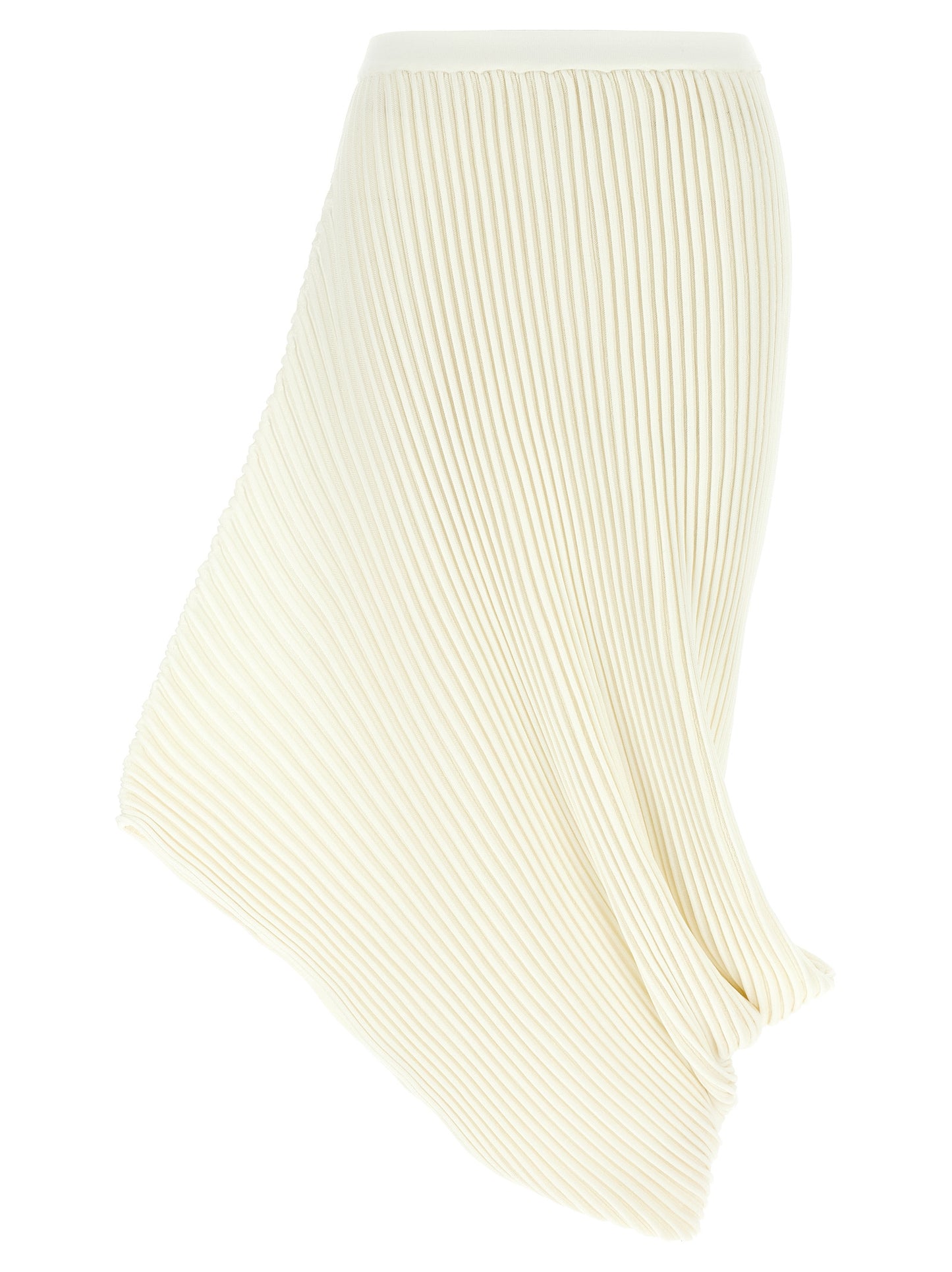 'Stream' skirt Skirts