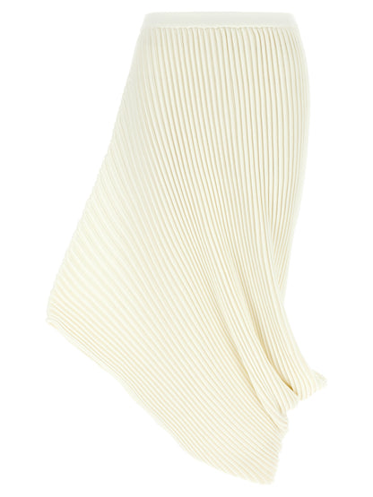 'Stream' skirt Skirts