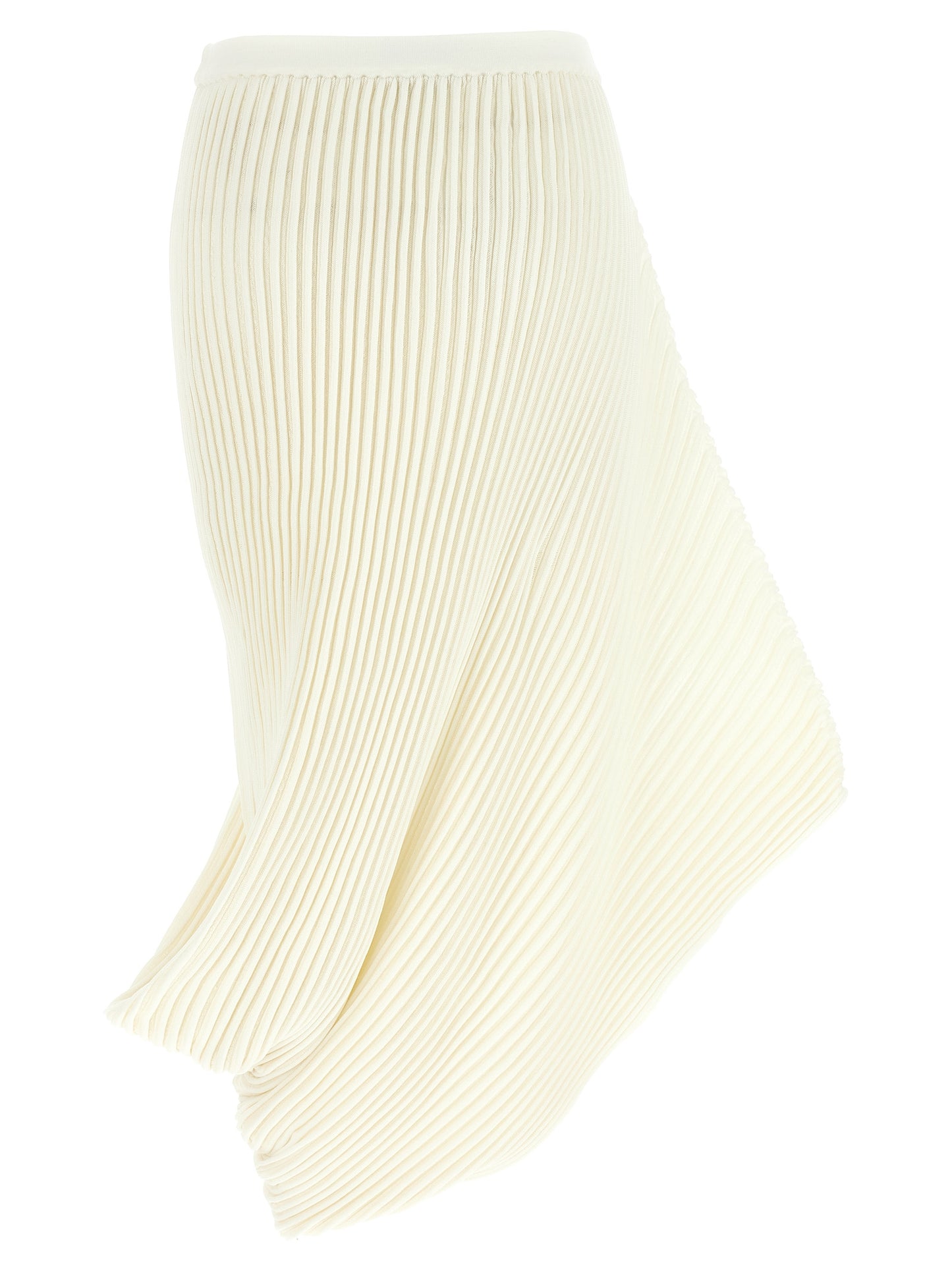 'Stream' skirt Skirts