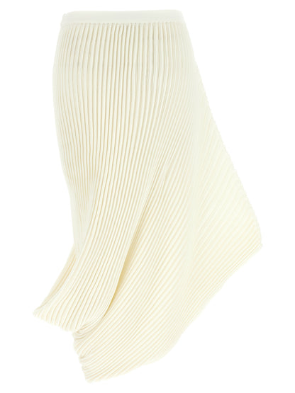 'Stream' skirt Skirts