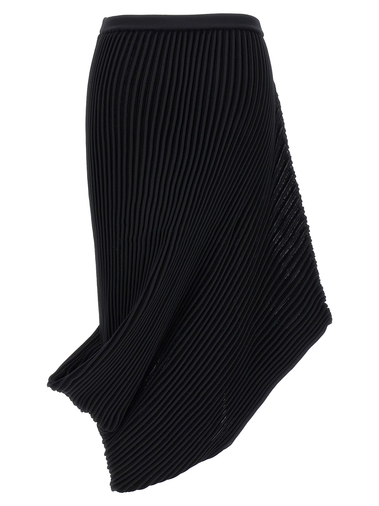 'Stream' skirt Skirts