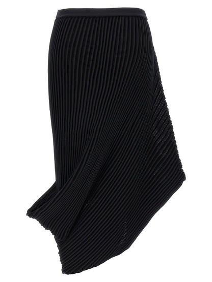 'Stream' skirt Skirts