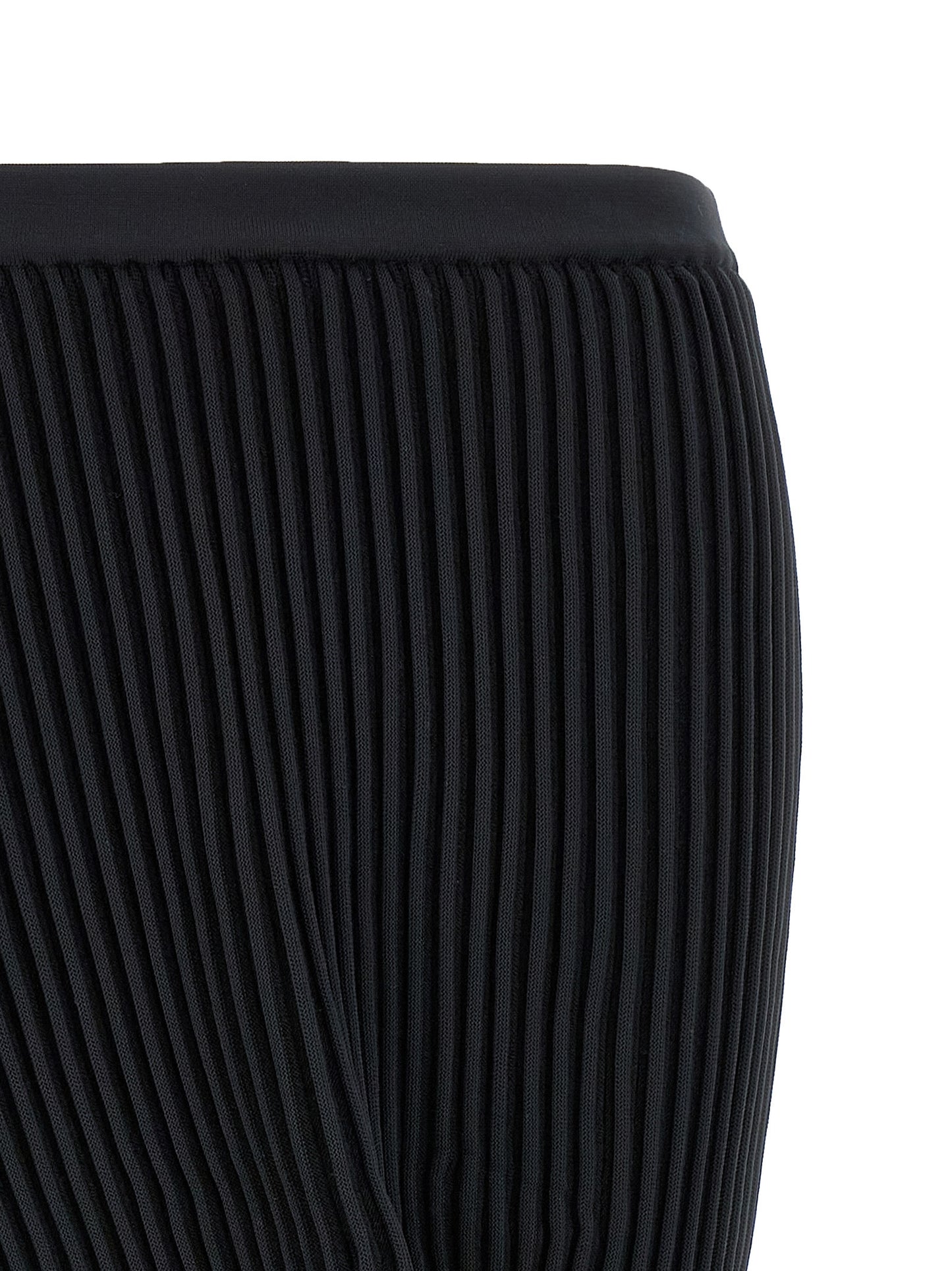 'Stream' skirt Skirts