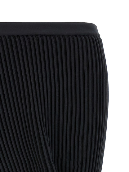 'Stream' skirt Skirts