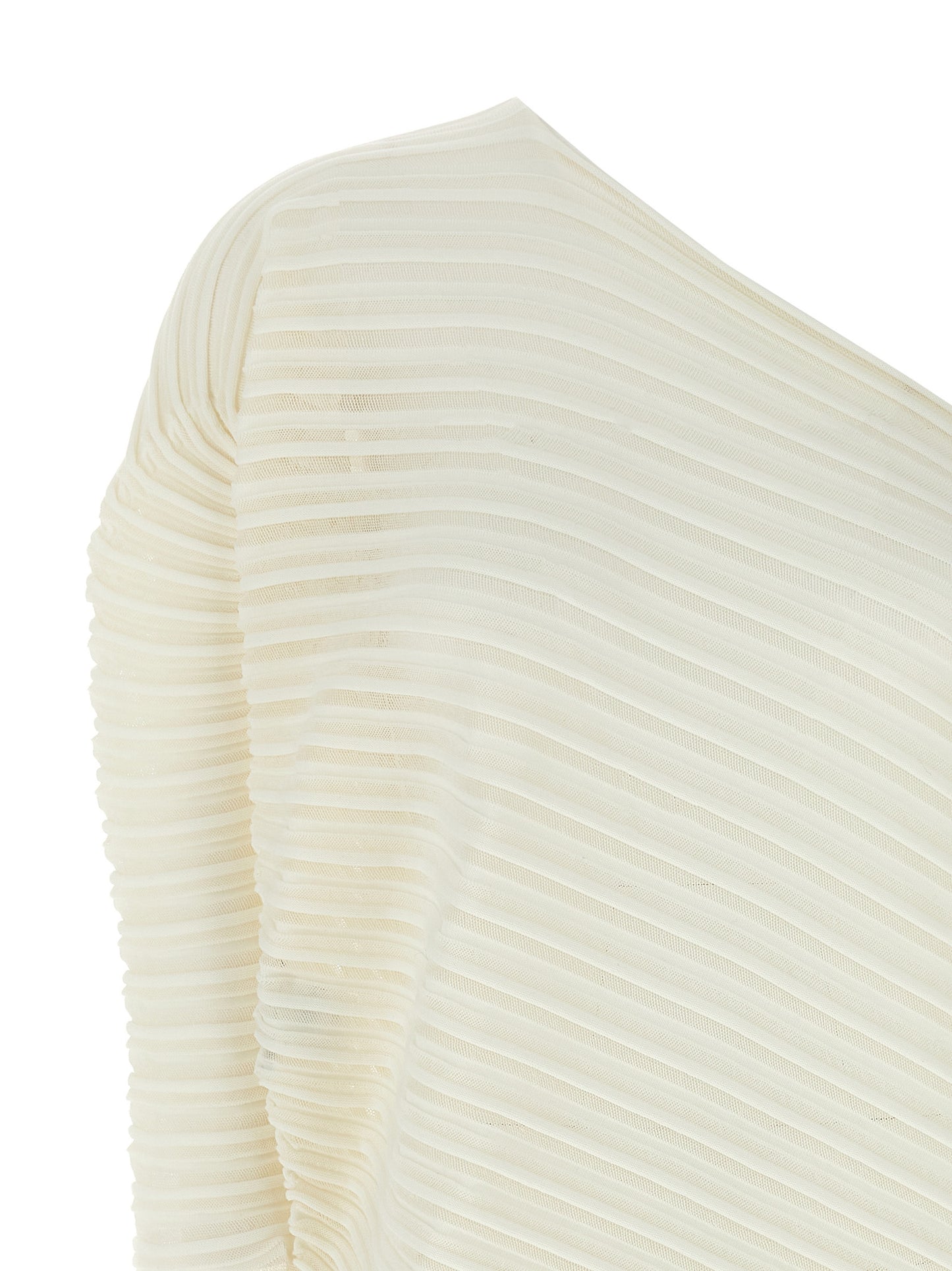 'Stream' top Tops