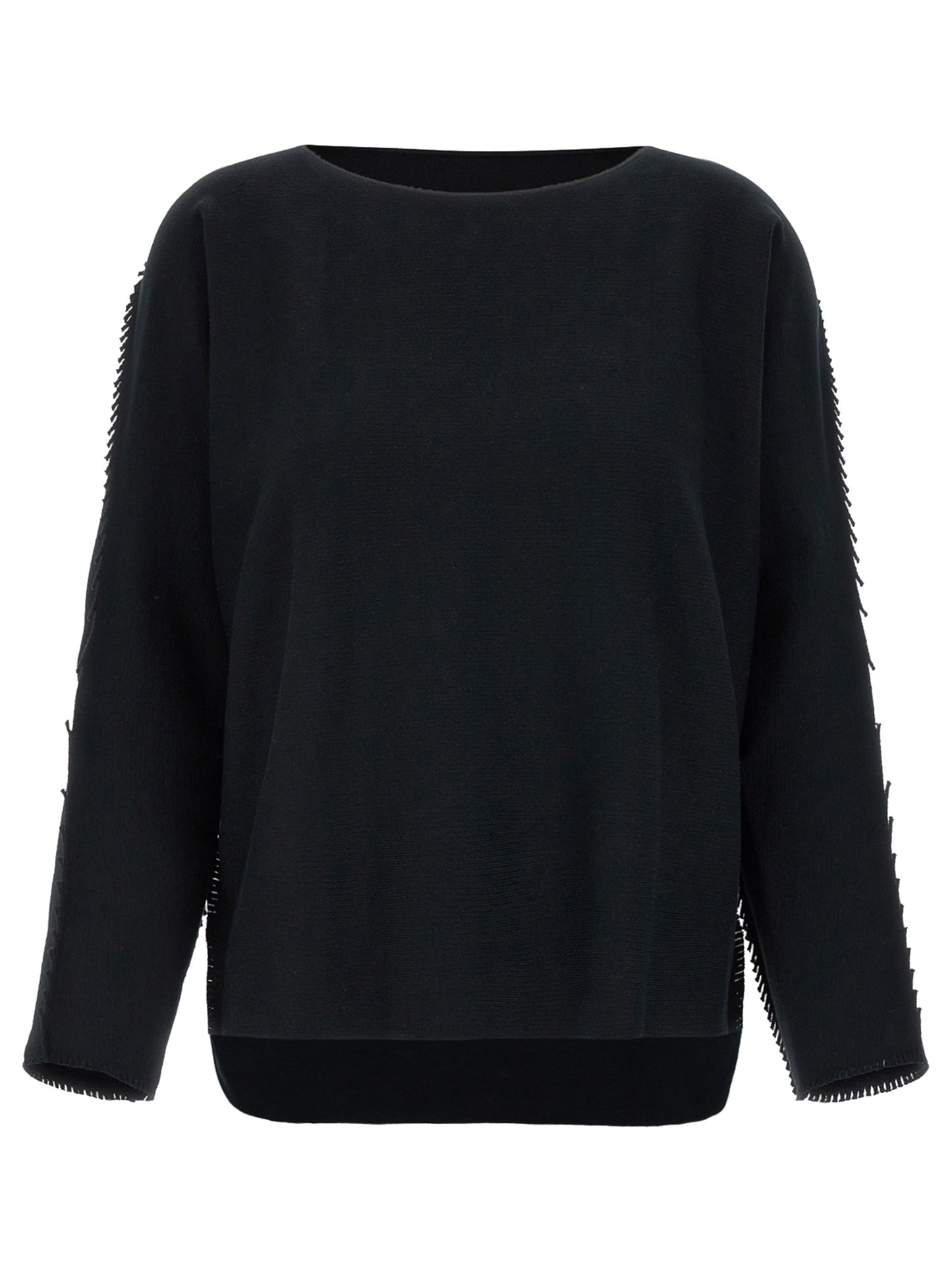 'Campagne' sweater Sweater, cardigans