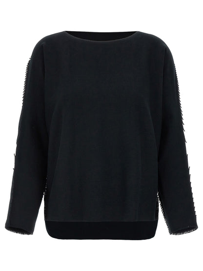 'Campagne' sweater Sweater, cardigans