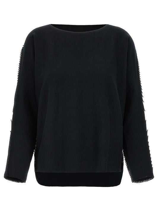 'Campagne' sweater Sweater, cardigans