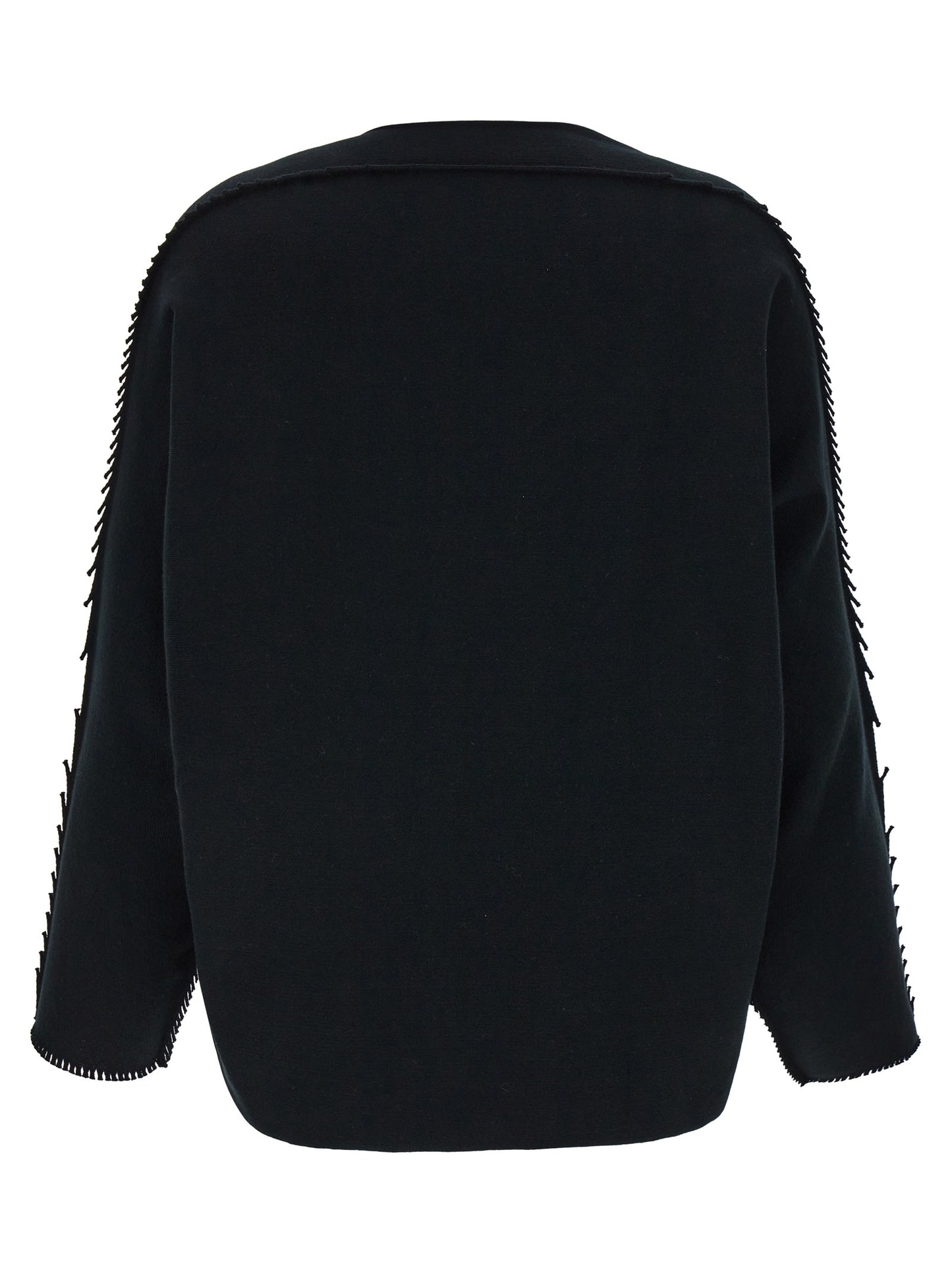 'Campagne' sweater Sweater, cardigans