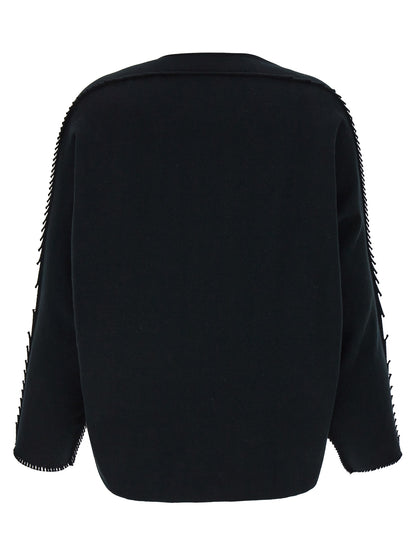 'Campagne' sweater Sweater, cardigans