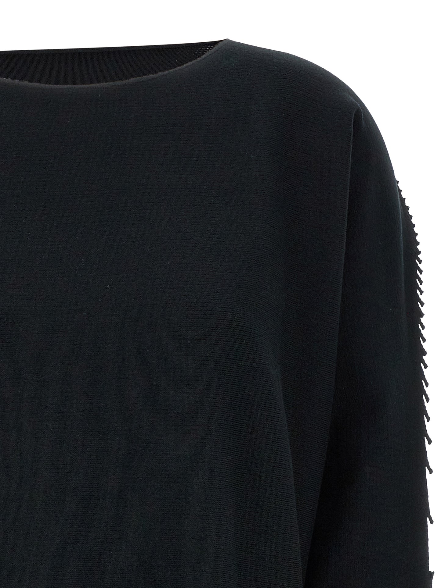 'Campagne' sweater Sweater, cardigans