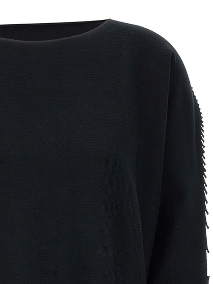 'Campagne' sweater Sweater, cardigans
