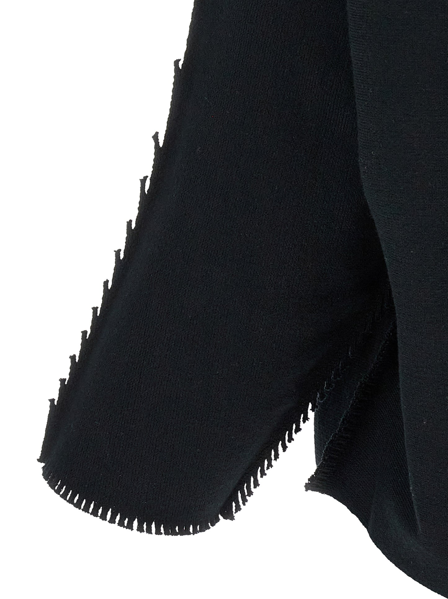 'Campagne' sweater Sweater, cardigans