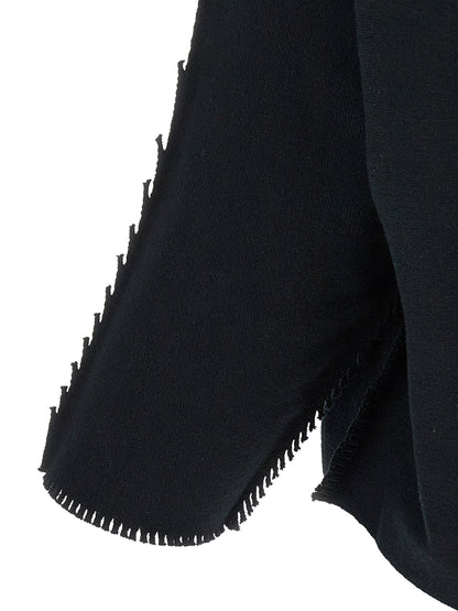 'Campagne' sweater Sweater, cardigans