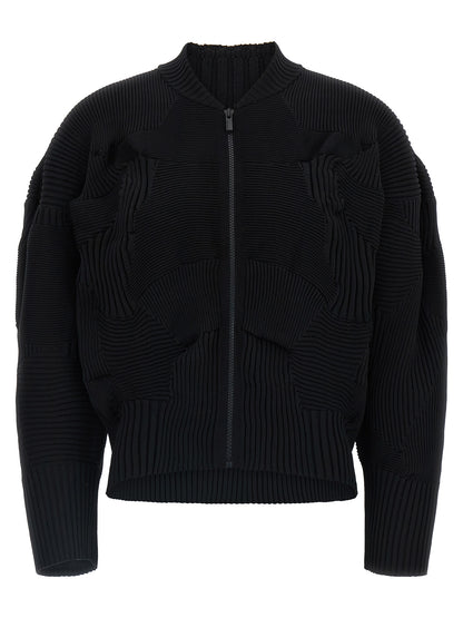 'Kone Kone' cardigan Sweater, cardigans