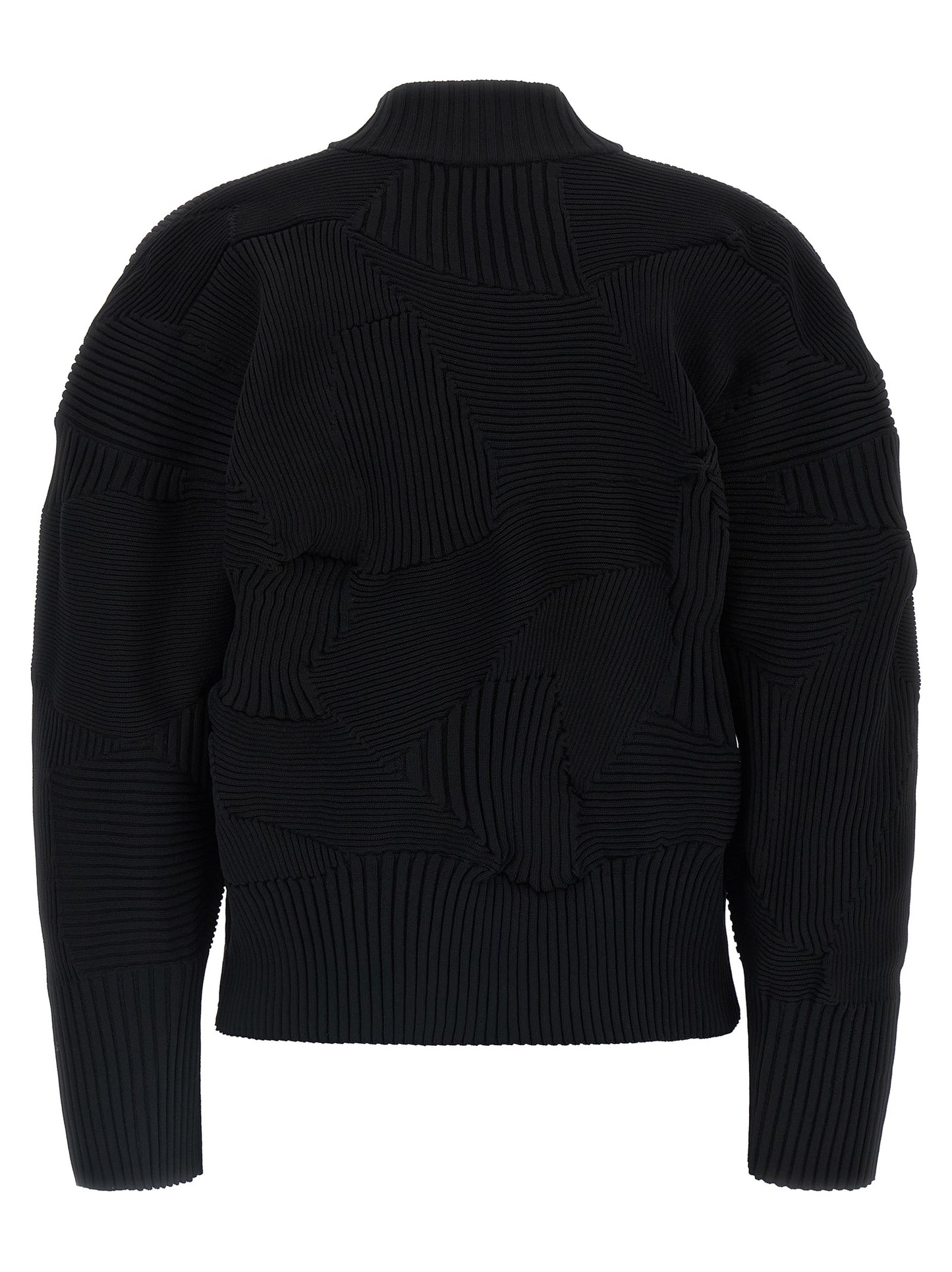 'Kone Kone' cardigan Sweater, cardigans