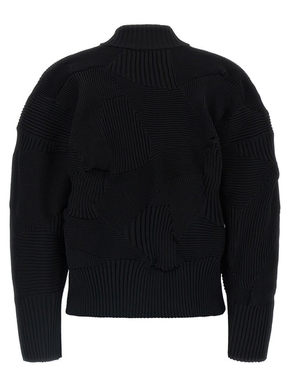 'Kone Kone' cardigan Sweater, cardigans