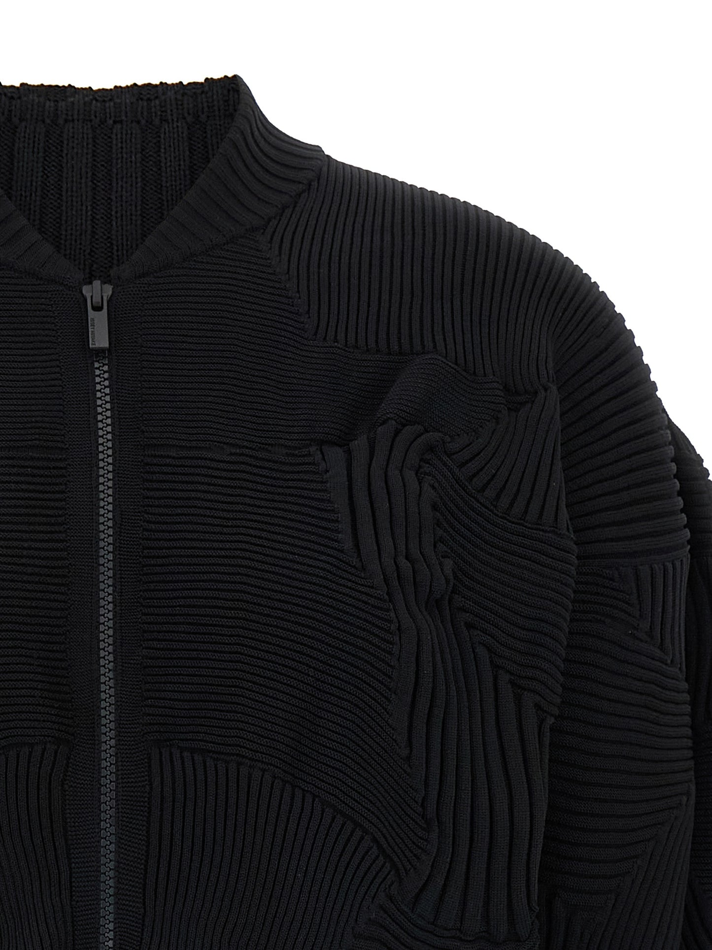 'Kone Kone' cardigan Sweater, cardigans
