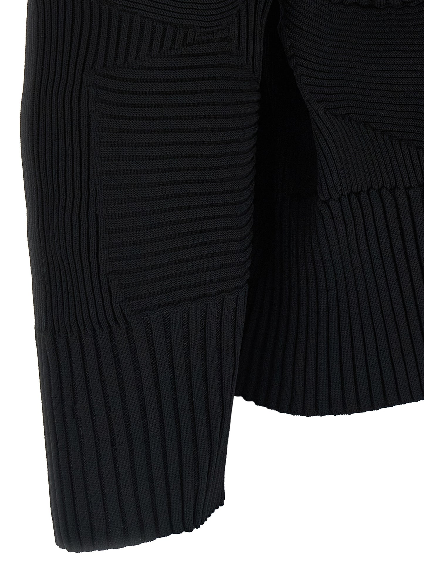 'Kone Kone' cardigan Sweater, cardigans