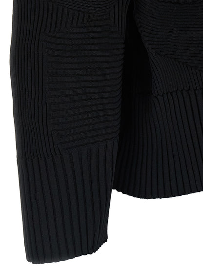'Kone Kone' cardigan Sweater, cardigans
