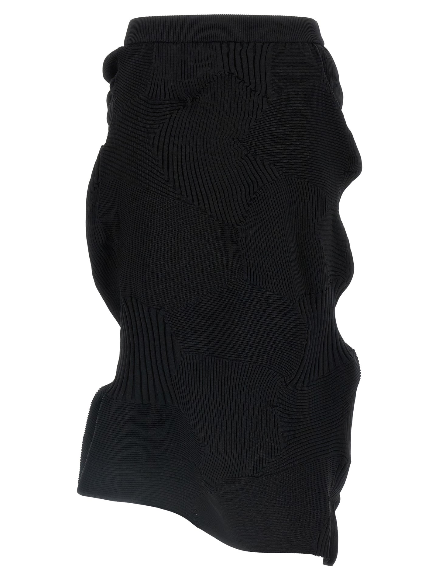 'Kone Kone' skirt Skirts