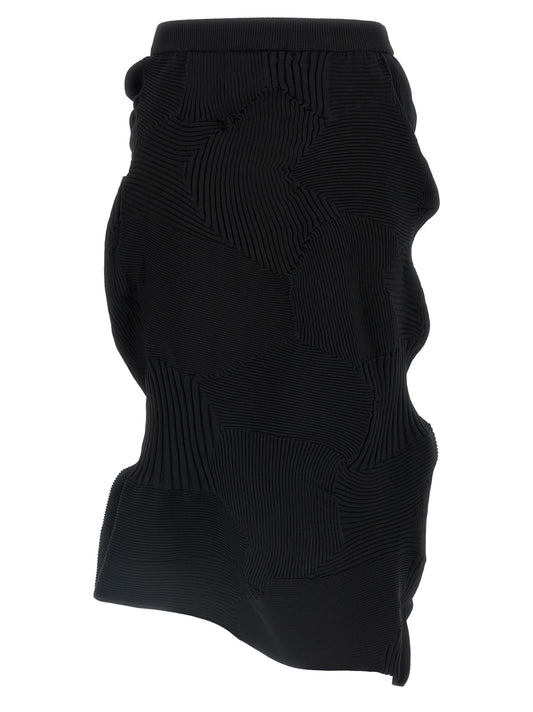 'Kone Kone' skirt Skirts