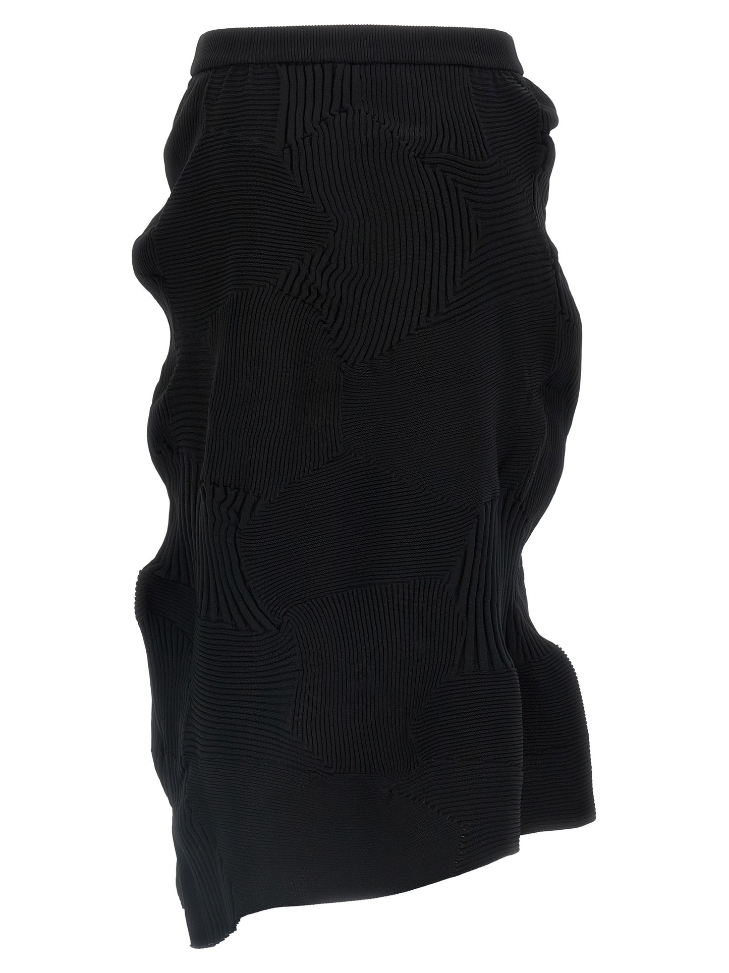 'Kone Kone' skirt Skirts