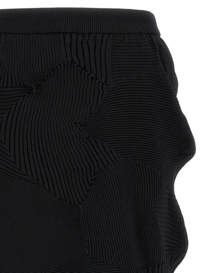 'Kone Kone' skirt Skirts