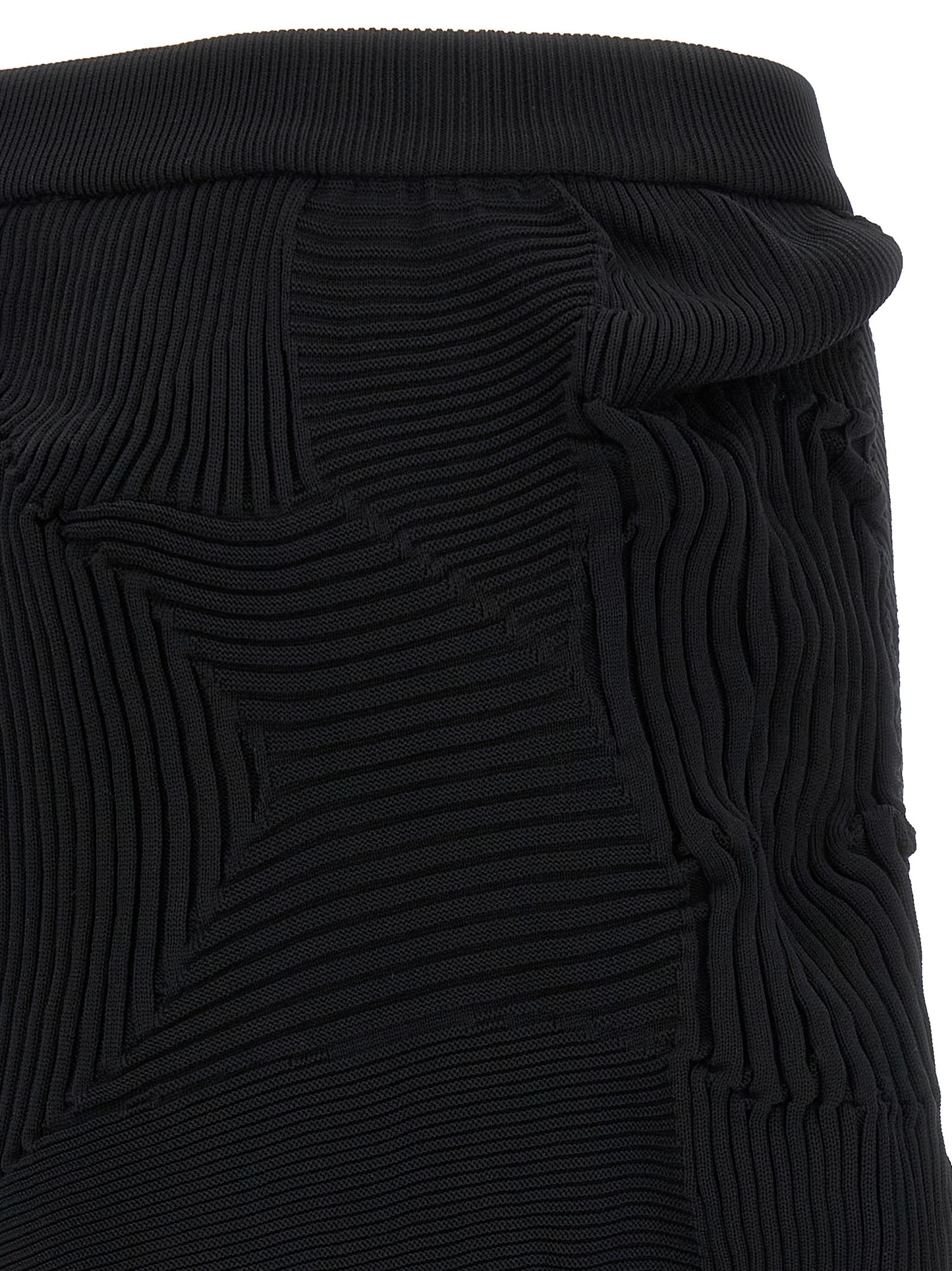 'Kone Kone' skirt Skirts