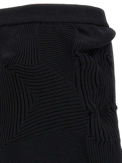 'Kone Kone' skirt Skirts