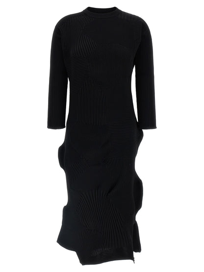 'Kone Kone' dress Dresses