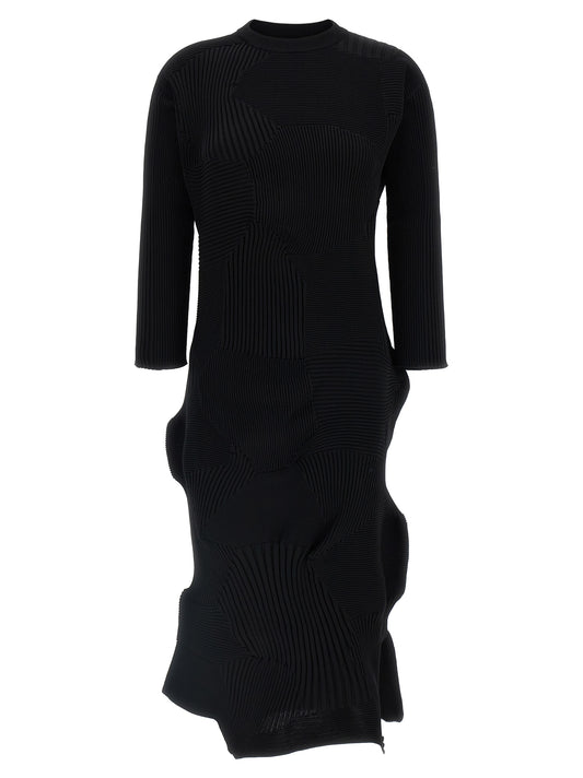 'Kone Kone' dress Dresses