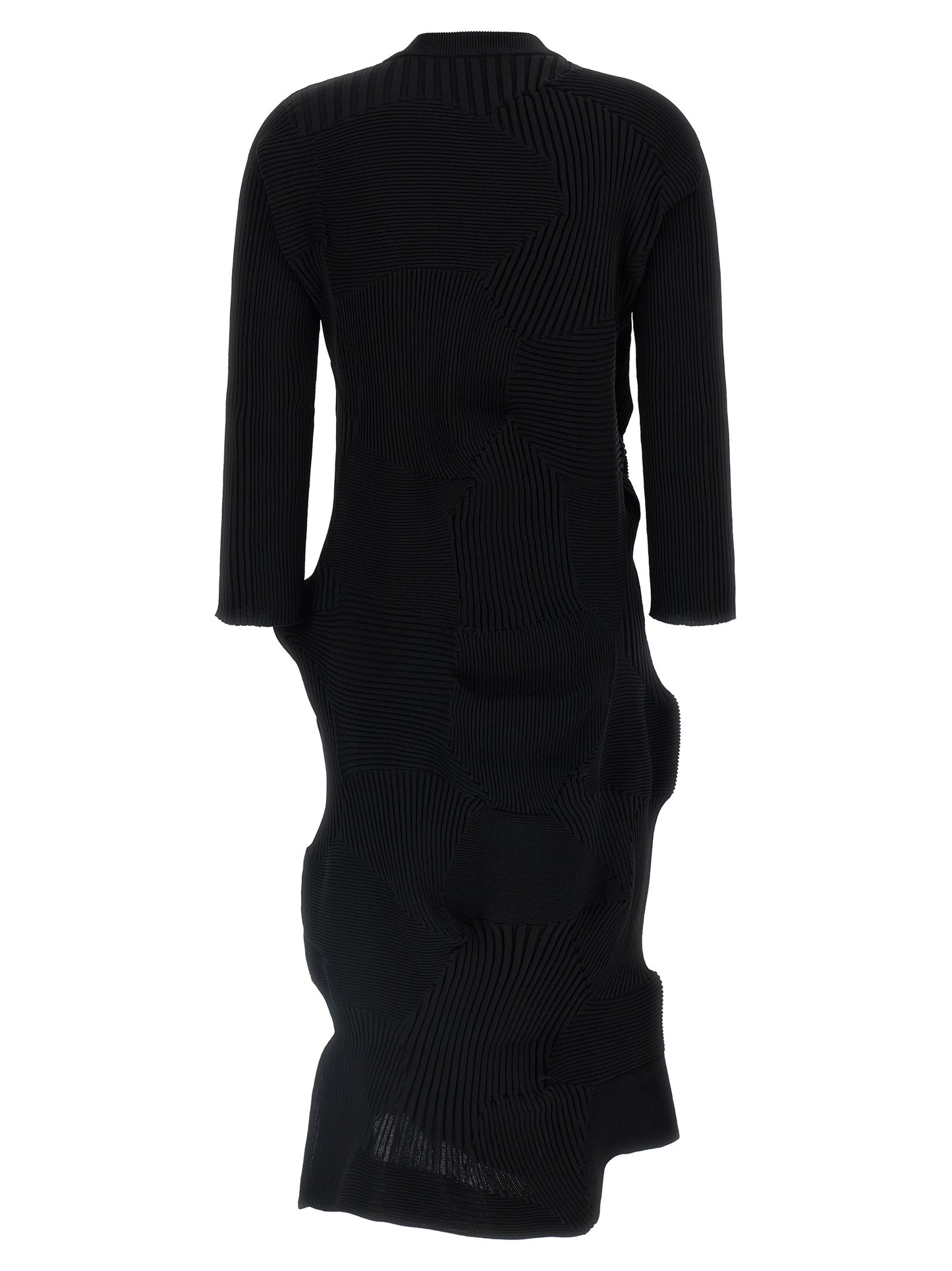 'Kone Kone' dress Dresses