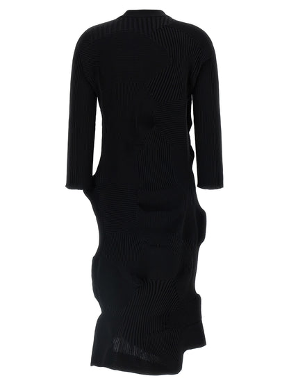 'Kone Kone' dress Dresses