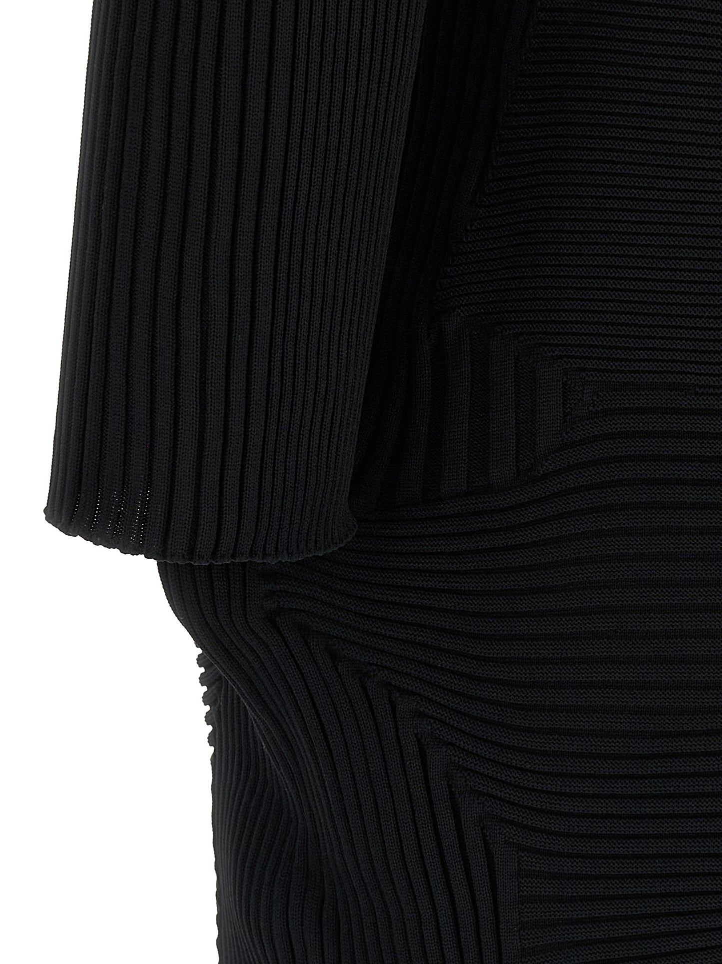 'Kone Kone' dress Dresses